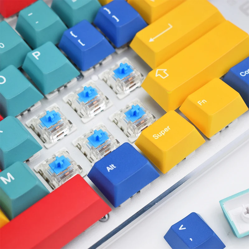 Tint Plate Keycap (4).jpg