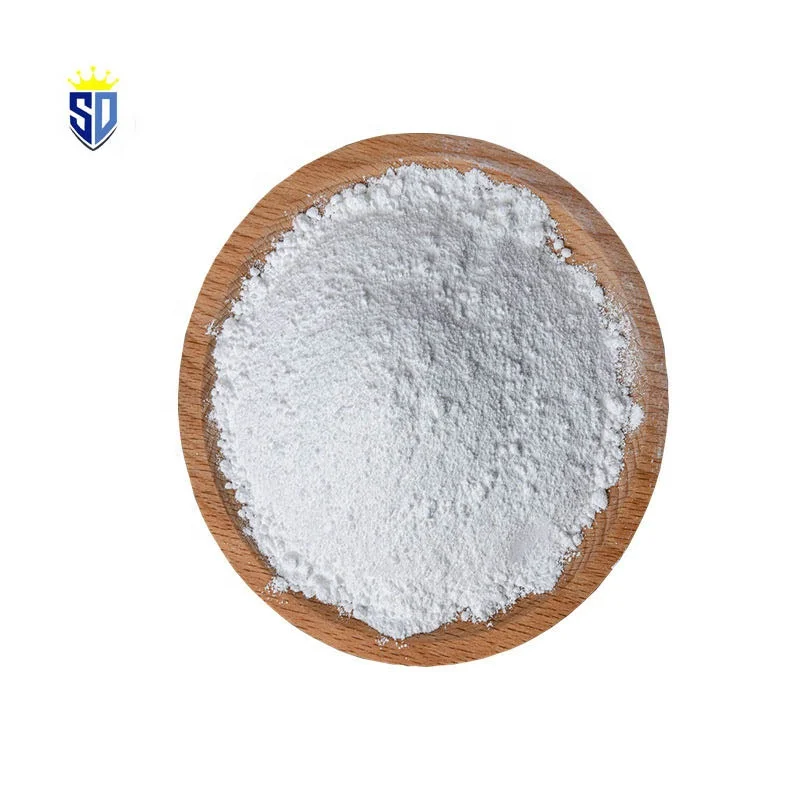 High Quality Titanium Dioxide HDR-669 Factory Directly Wholesale Industrial Grade 13463-67-7 236-675-5 White Tio2 Powder