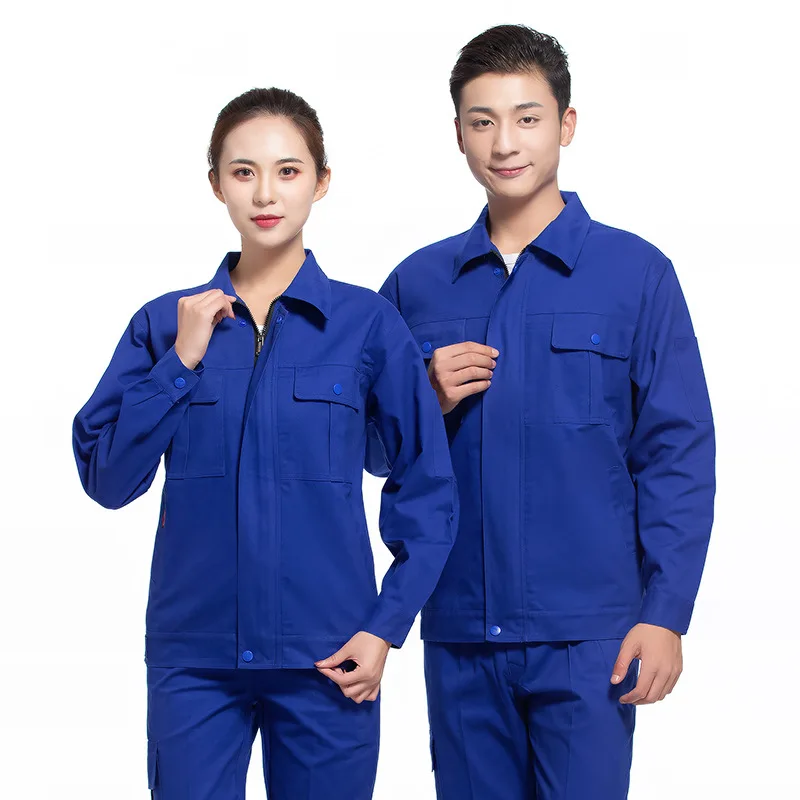 Best navy blue for men airport hotel doorman uniforms sets wholesale security guard uniforms