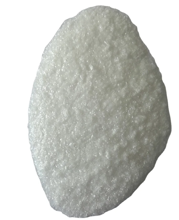 
no caking sodium acetate anhydrous 