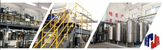 PEEK plastic material | Buy Online Factory direct | China PEEK