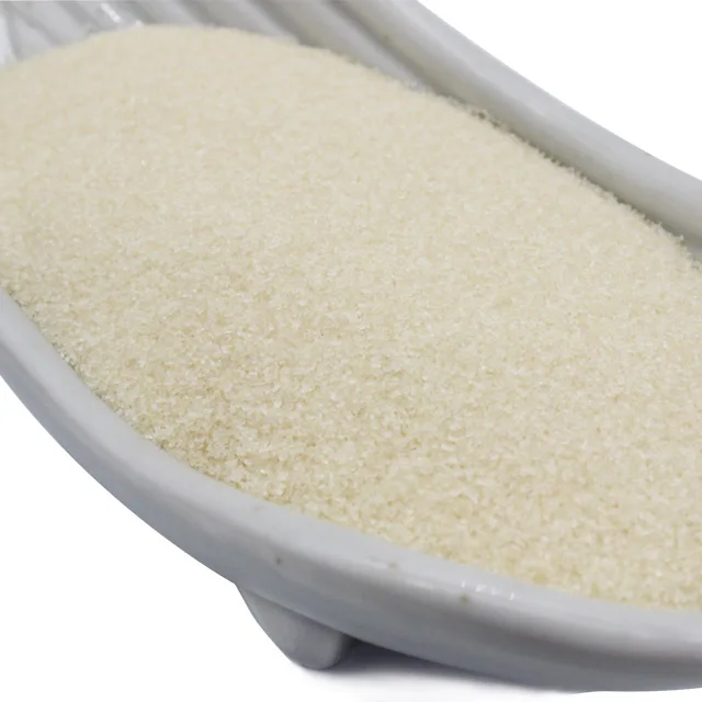 
Edible gelatin for capsules density gelatin cream of tartar powder 