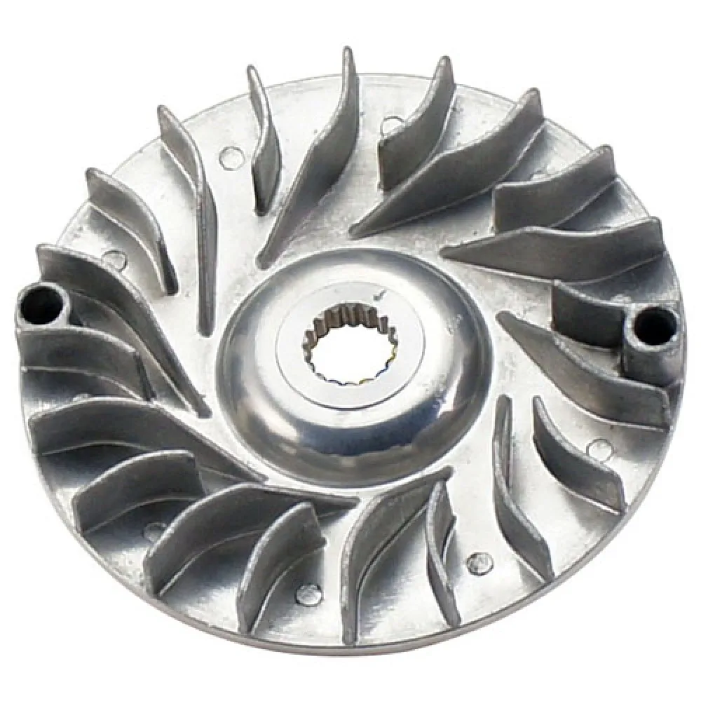 LH170M.9.1-7(23816) Linhai 250 260 300 Variator Drive Face For Linhai Yamaha Keeway Jinlang Feishen Scooter ATV