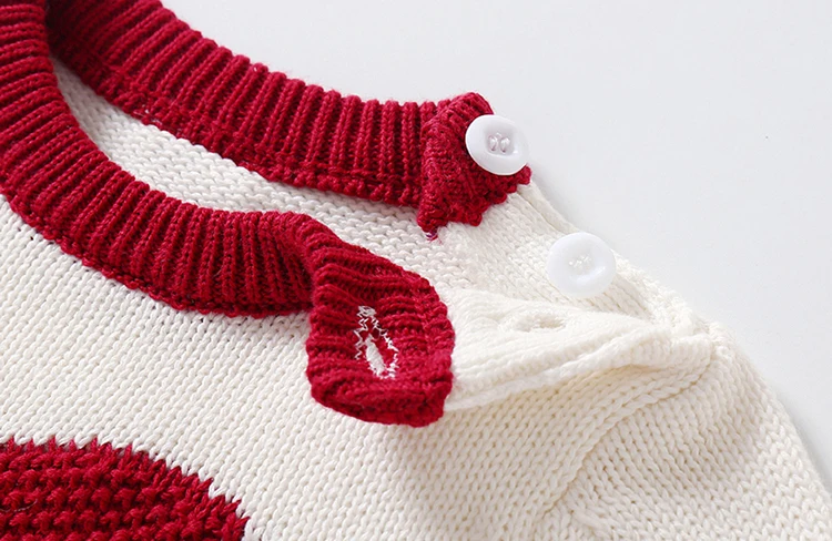 
Fashion organic cotton baby clothes cute newborn romper for new design 