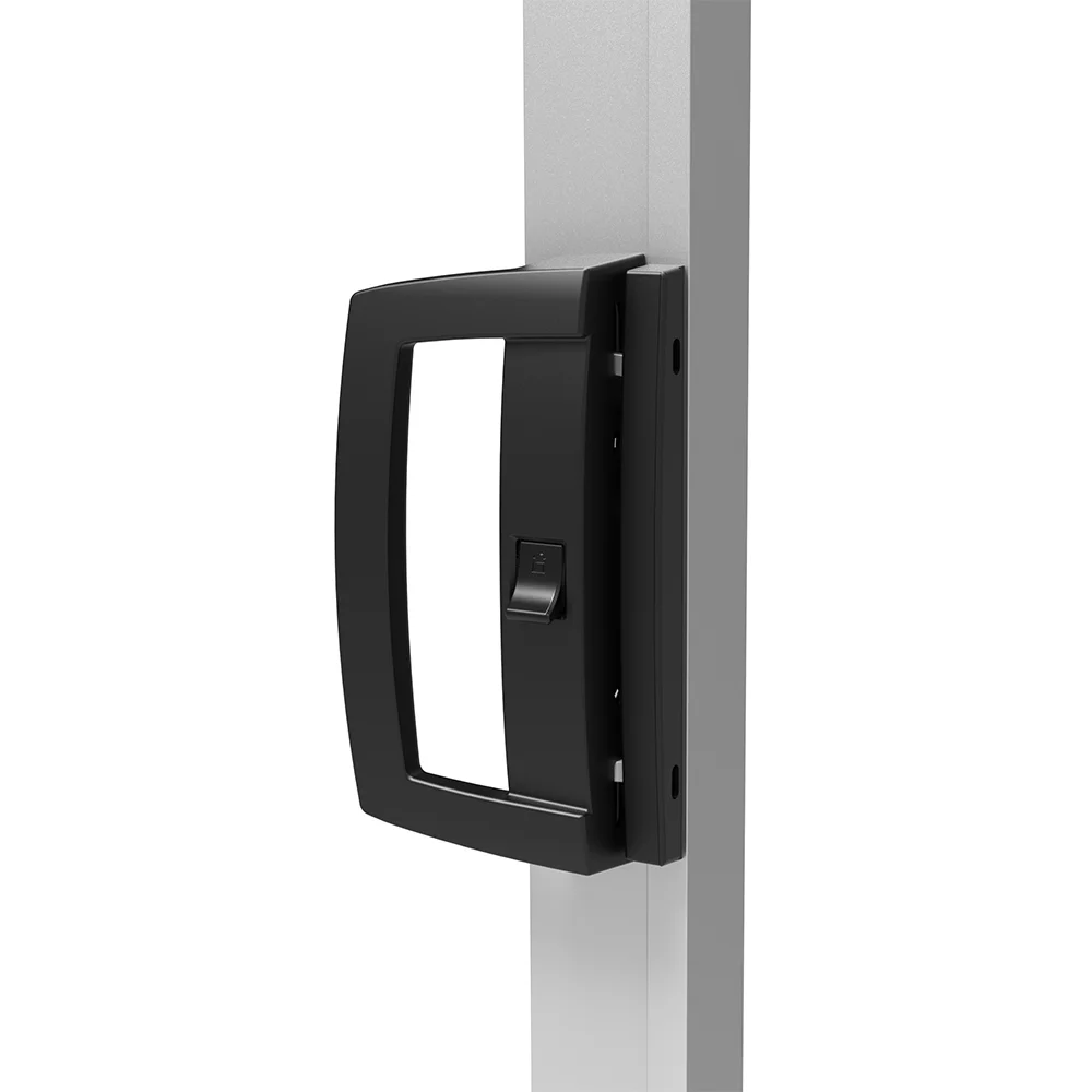 Locking Avon Sliding Window Lock Non Lockable Avon Sliding Window Lock Avon Sliding Patio Door Lock The Avon sliding patio door