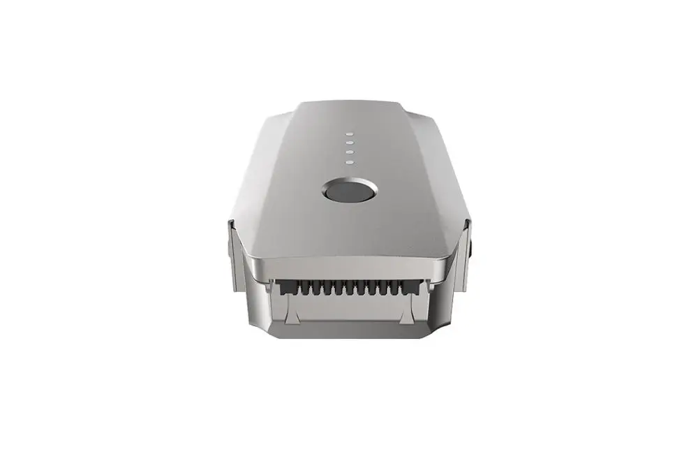 Brand New Original for DJI MAVIC PRO Platinum Intelligent Flight Battery Accessories Mavic Pro Platinum Batteries