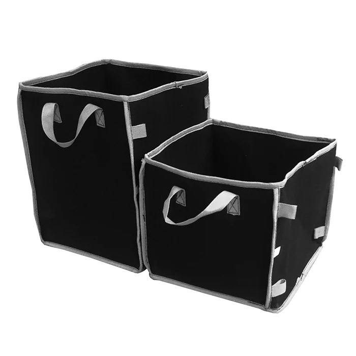 Cheap price 1 3 5 7 10  gallon fabric garden grow bags, growing pot, potatoes grow bag