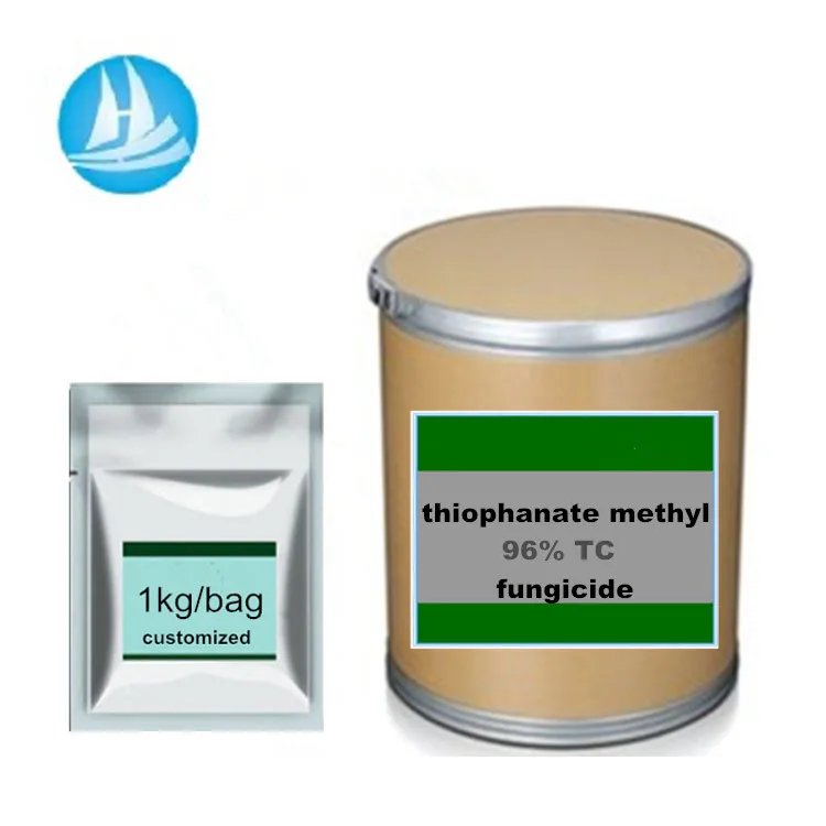 Эффективные агрохимикаты тиофанат метил 70 wp цена тиофанат-метил