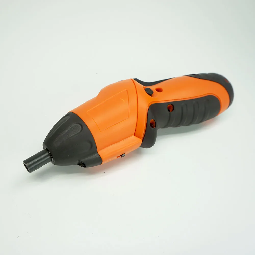 11 in 1 Electric Screwdriver Rechargeable Screwdriver