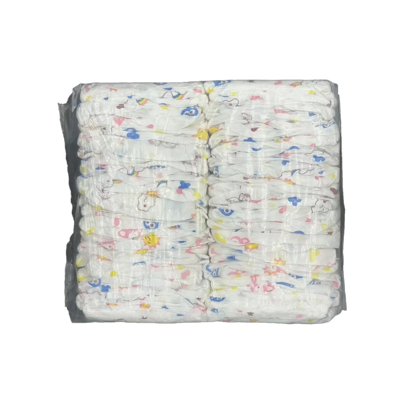 Disposable Wholesale Nappies Diapers Babi Care Baby Diaper Free Samples
