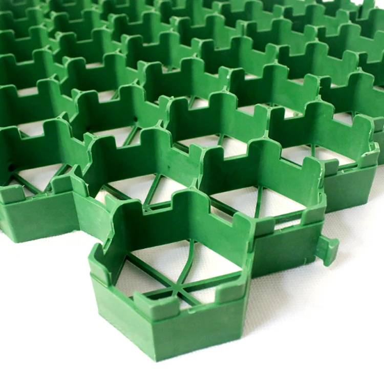 Тайбэй ZCWY hdpe пластиковая газонная пластиковый дорожный сетки hdpe пластиковая газонная решетка