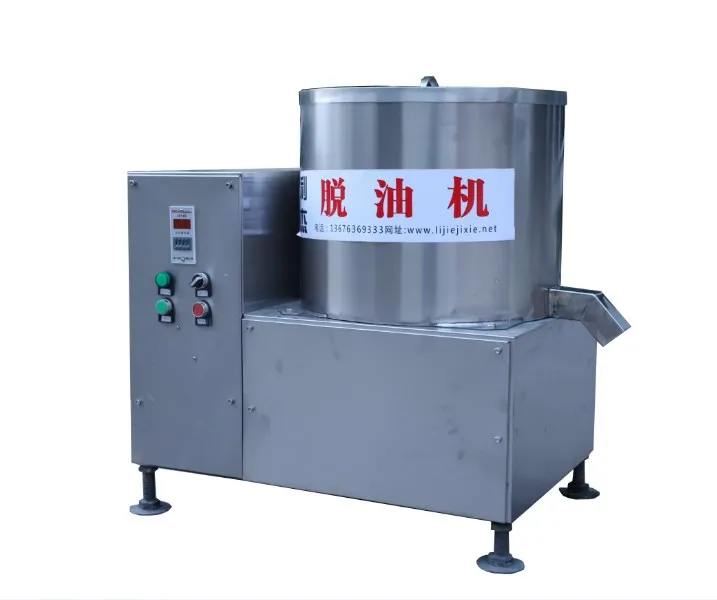 Commercial Electric Semi Automatic Small Scale Potato Chips Finger Crisp Maker Production Line Machinery