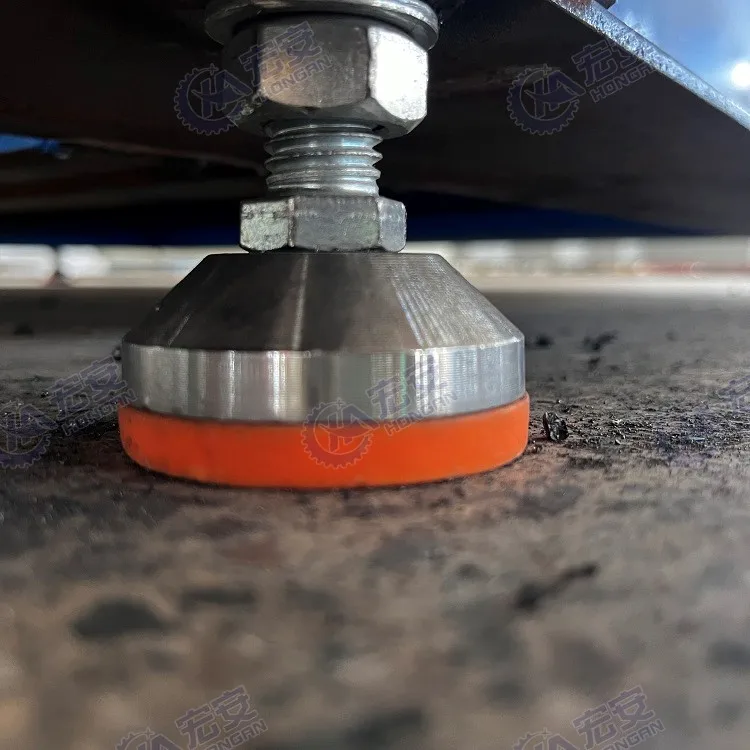 Steel Arch Bending Roof Curving Seam Roller Machining Machine