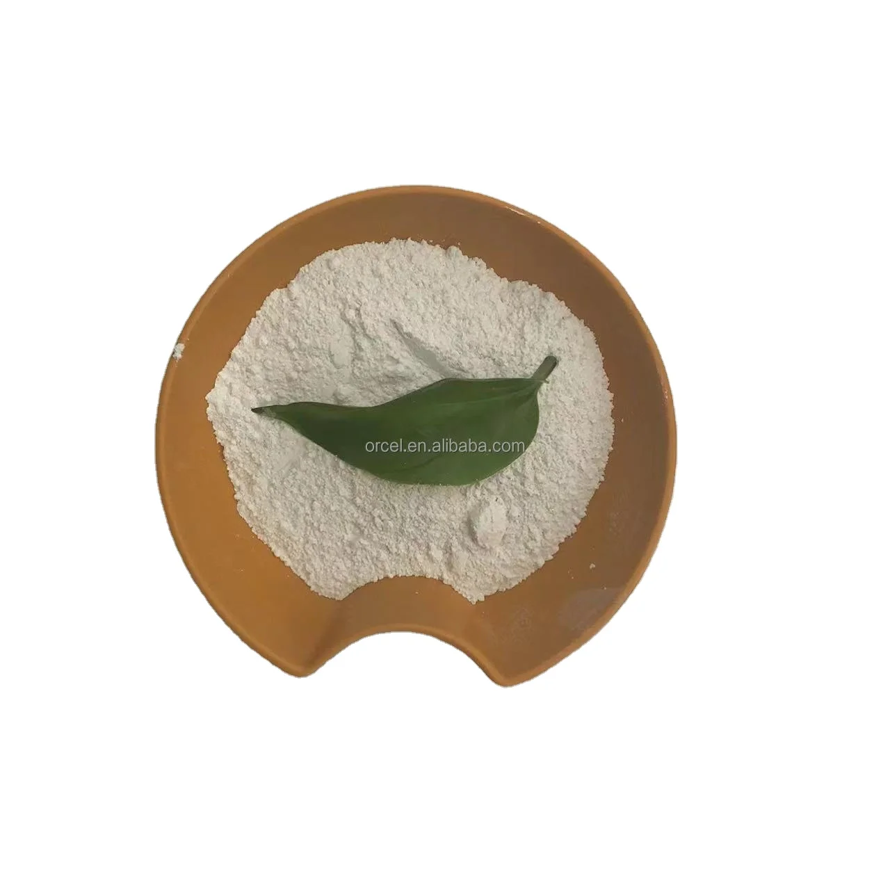 Powder Rutile Titanium Dioxide 2377 price