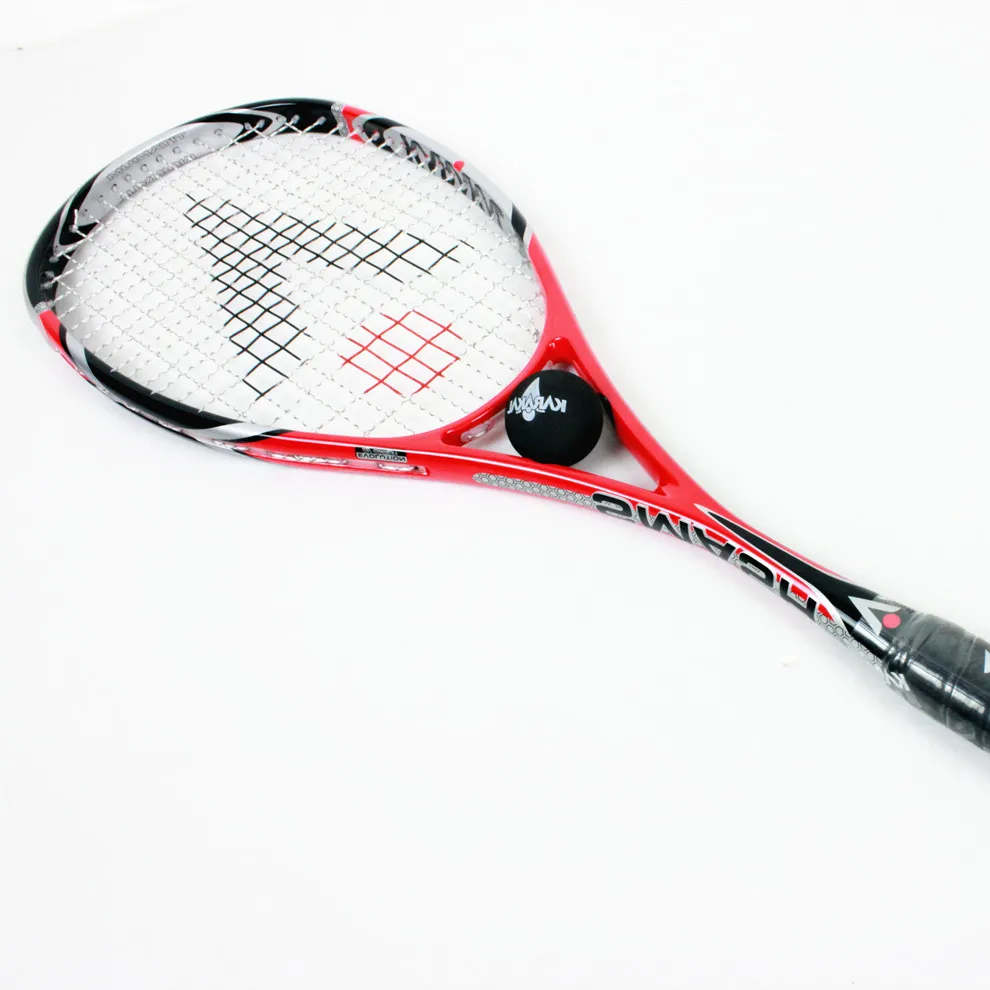 
carbon squash rackets oem, professional squash racket racquet, custom squash racket carbon fiber 