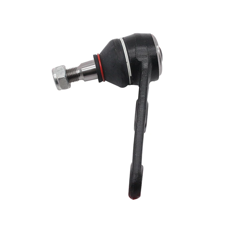 96535089 Innovative Ball Joint Design for Improved Stability for Chevrolet