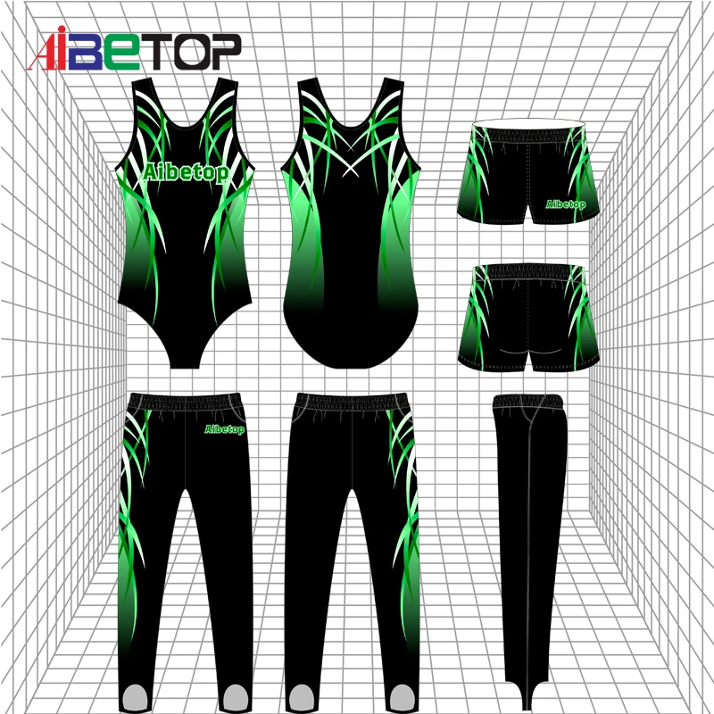 full set of gymnastics leotards boys gymnastics leotards wholesale gymnastics leotards