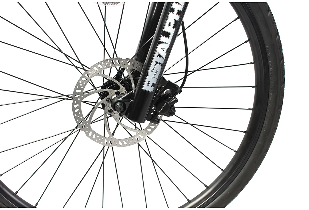 Bafang M600 500w enduro ebike full suspension 29er electric mountain bike carbon ebike with mid motor