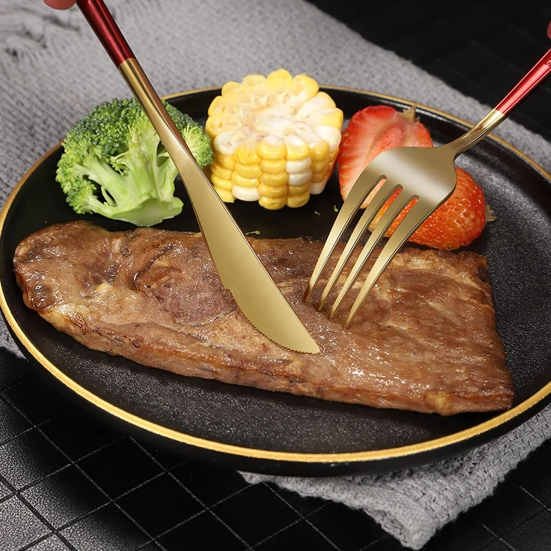 flat handle (13).jpg