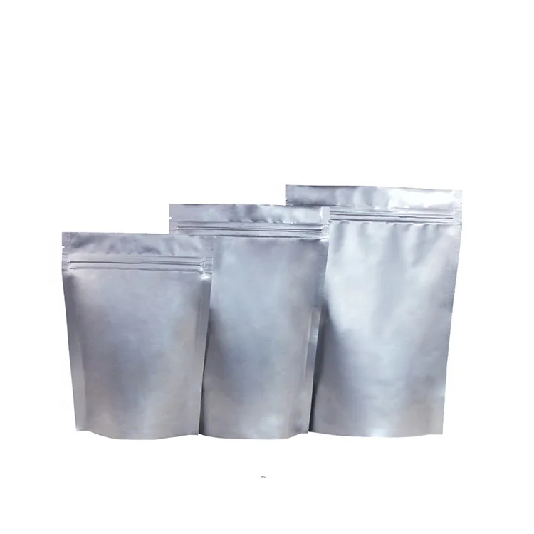 
Good Price Top Quality 99.0% 38304-91-5 (16317-69-4) minoxidil powder 