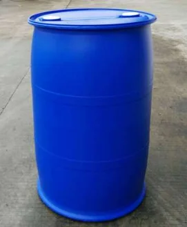 Factory supply HMB  /Beta-Hydroxyisovaleric Acid  CAS 625-08-1