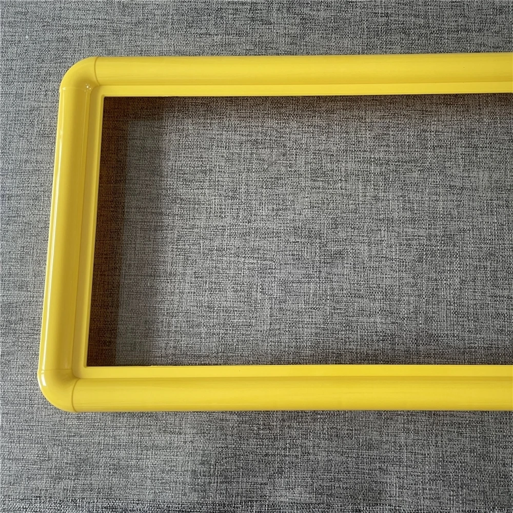 Chinese Suppliers Plastic Injection Interlocking Paving Block Concrete Mold