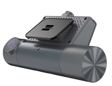 AHD 1080P 4G Wi-Fi видеорегистратор с поддержкой подключения мобильного приложения и платформы CMSV6 для воспроизведения видео в реальном времени