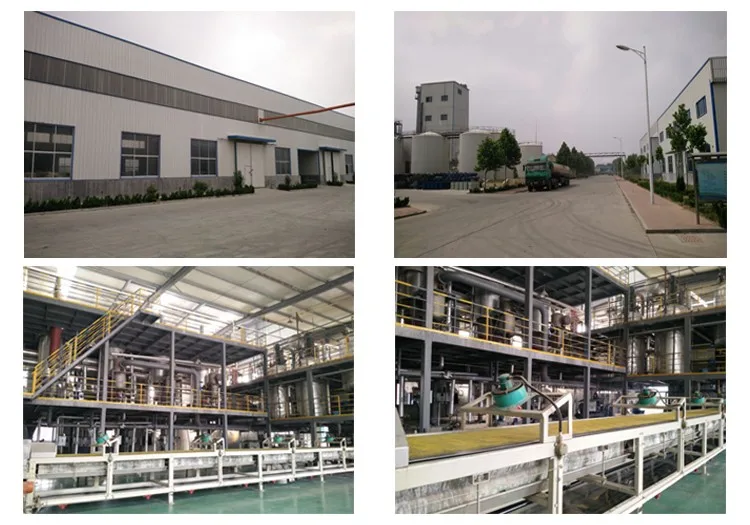 Light Stabilizer UV326-11