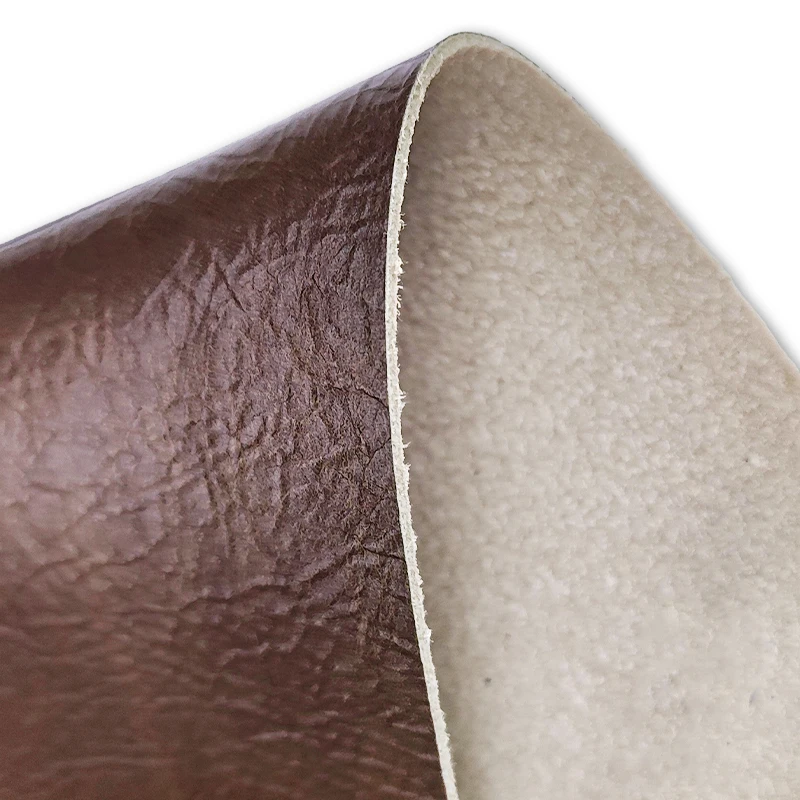 Synthetic Leather PVC Leather Microfiber Leather For Car Steering Wheel