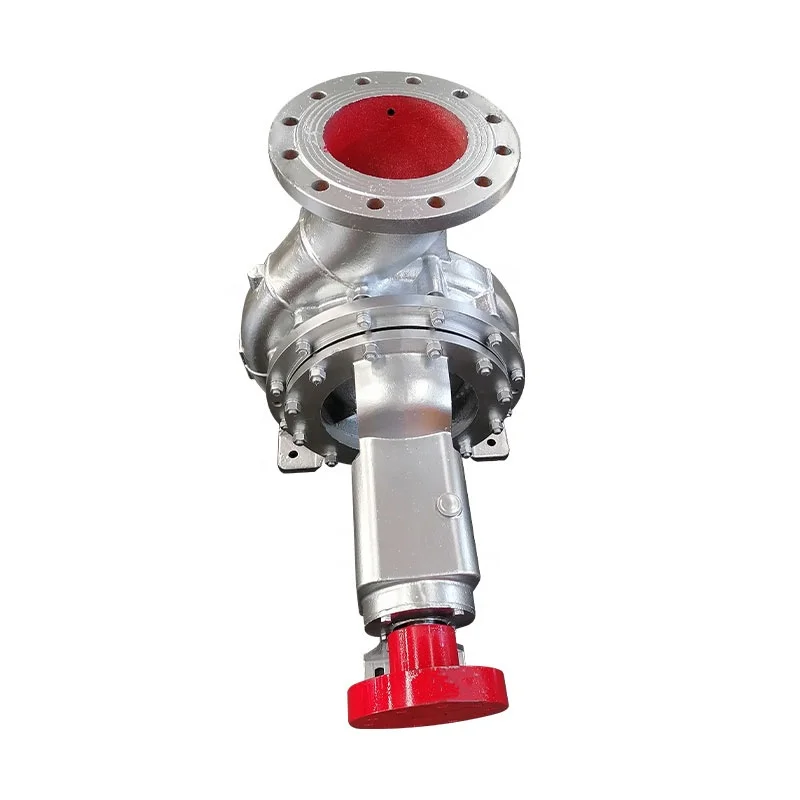 Made by chinese manufacturers fresh water pump raw water service pump