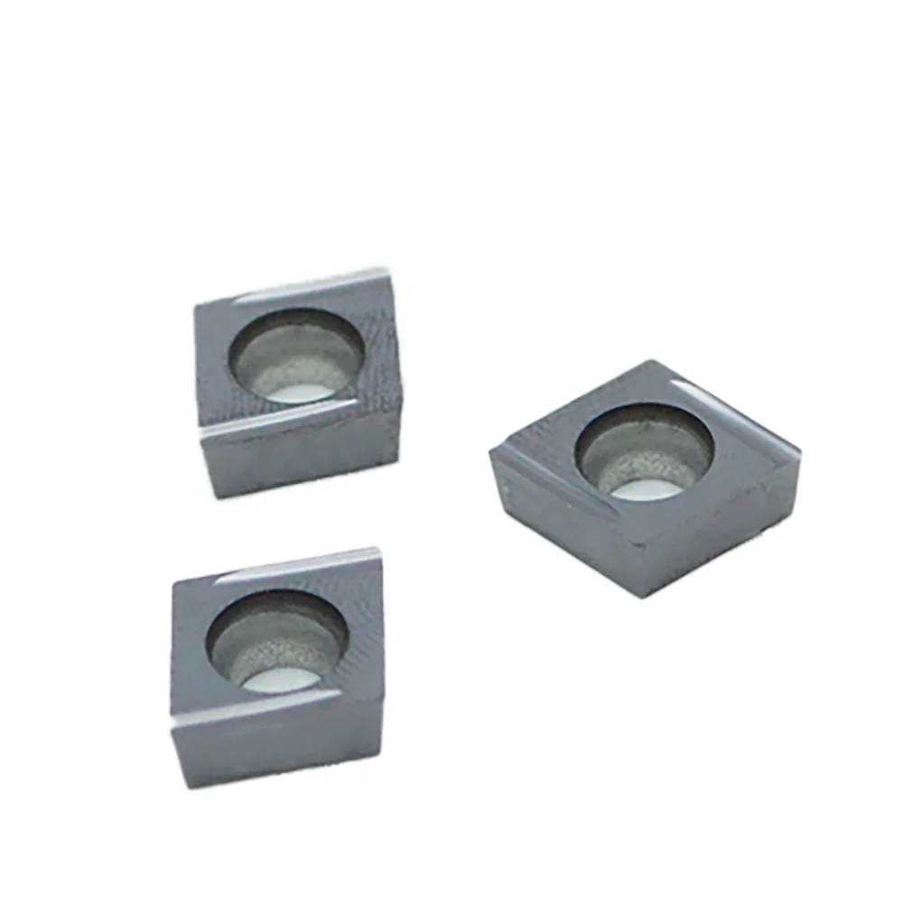 Best-selling china manufacture quality carbide Insert CCGT09T3005MFR-U PR1225 CNC machine tool carbide blade cnc cutting tool