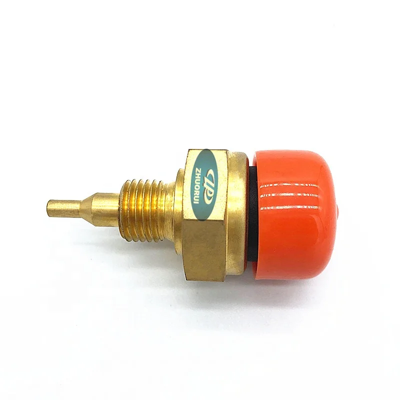 
Temperature Sensor For Heavy Truck 00589801 02112070 37.3314.11 