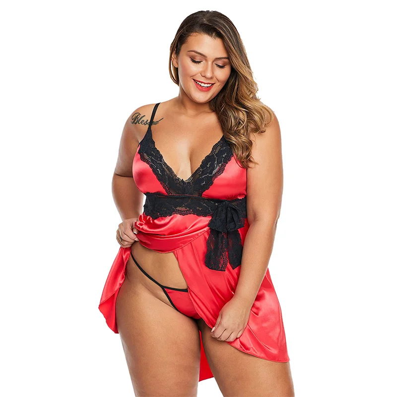 Sexy young girls show  mature women sexy lingerie hot girls sexy bedroom wear lingerie