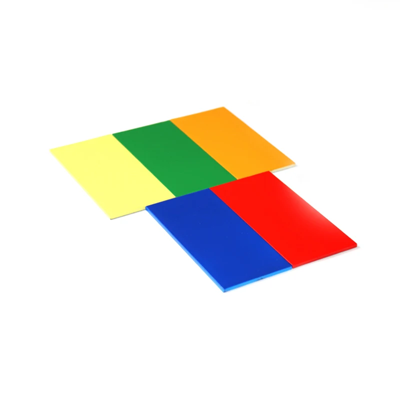 Распродажа покрытия на водной основе, покрытия из флюокарбона для покрытия стальной конструкции