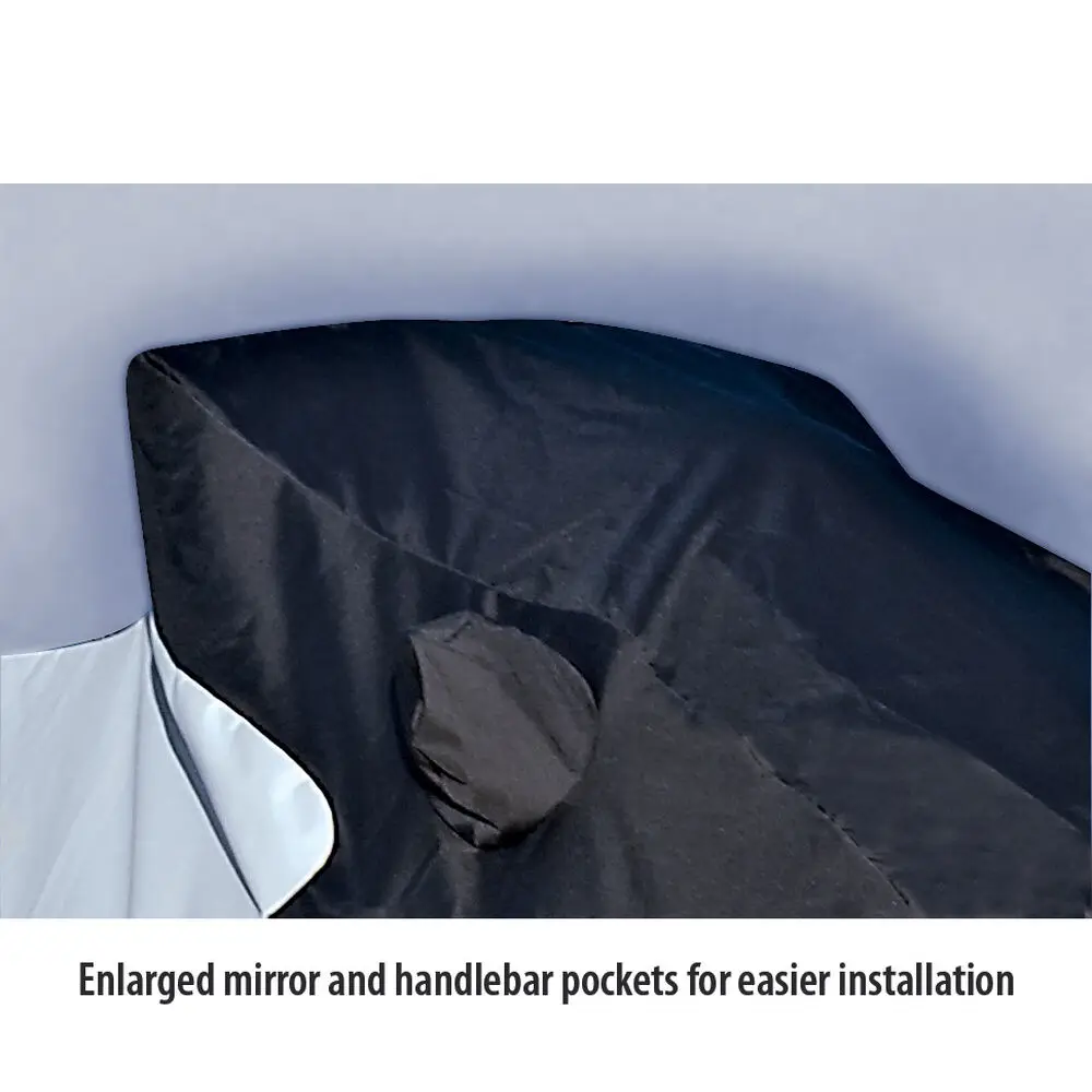 Хит продаж понтонная лодка ГИДРОЦИКЛ ткань для покрытия Seadoo распродажа