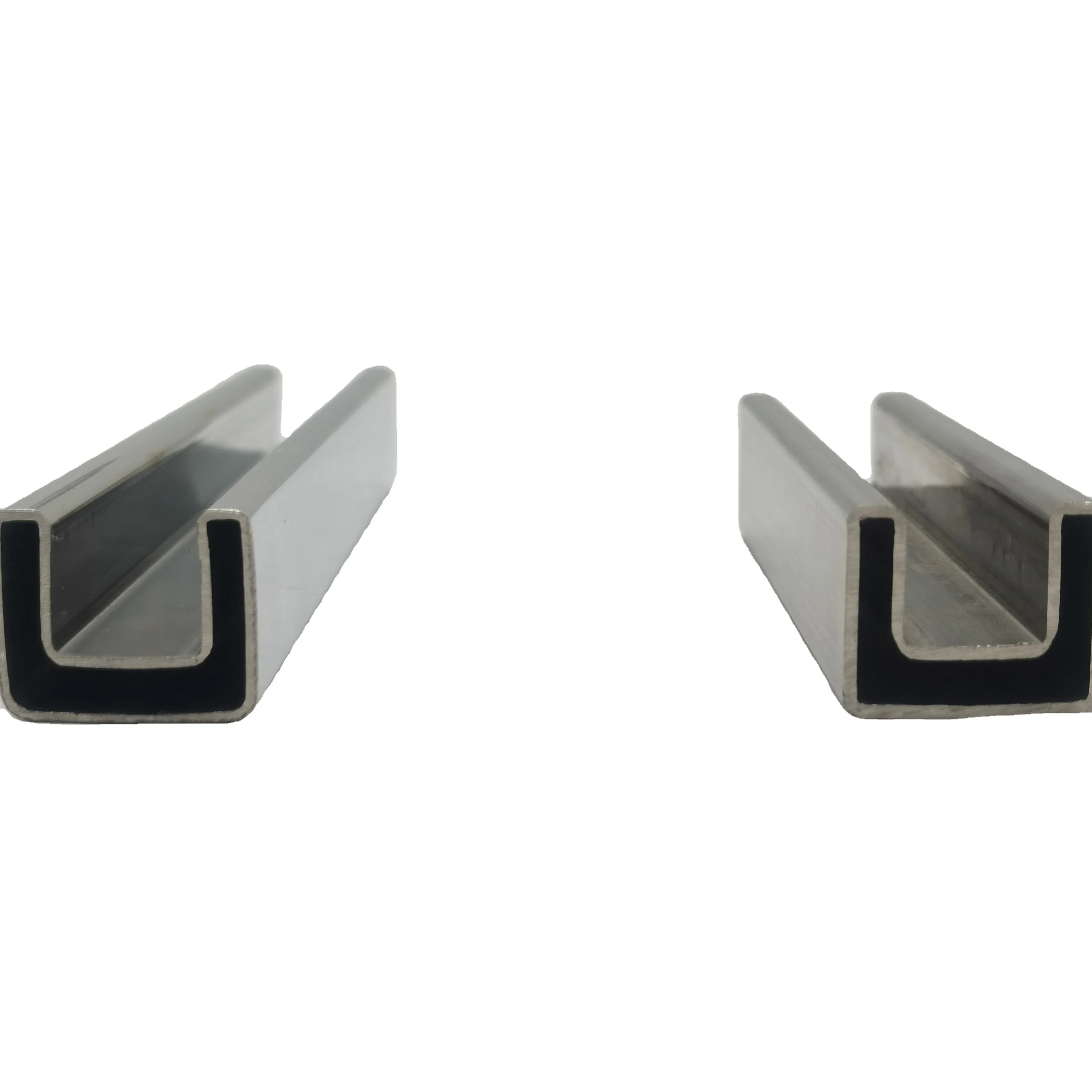 cable handrail deck railings glass balustrade top rail systems fittings