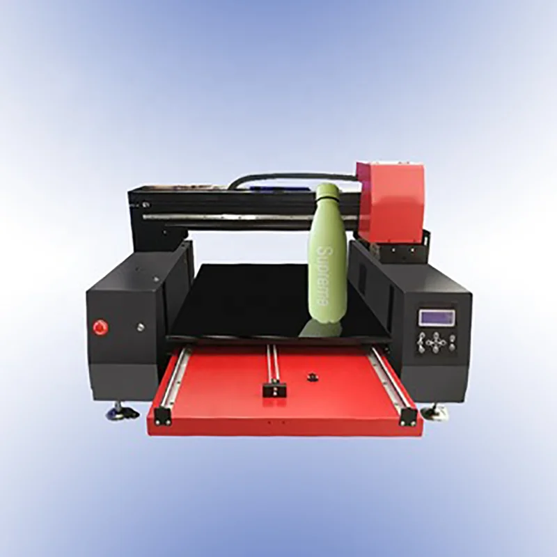 
Company Name Expiry Date Logo Marking Machine Printing Machine for Plastic Laser Red White Blue Training Power Style Technical 