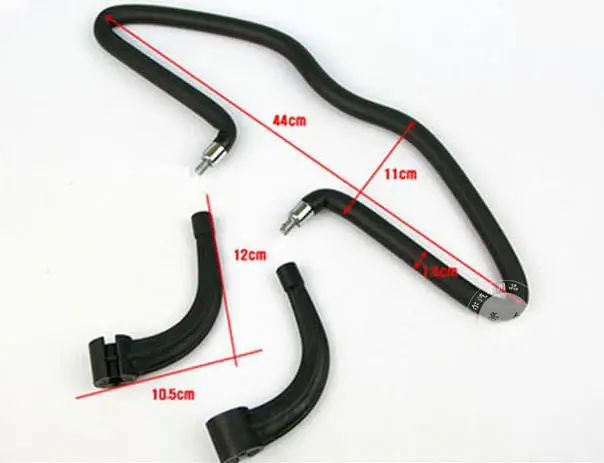 Car Clothes Hanger Car Seat Back Pu Stainless Steel Clothes Hanger Car Suit Hanger For Clothes