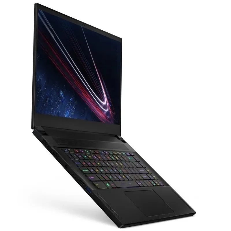 HOT selling NEW MSI Stealth GS66 GS77 game notebook i7-12700H i9-12900h rtx3070ti rtx3080ti 2.5K gaming laptop bulk wholesale