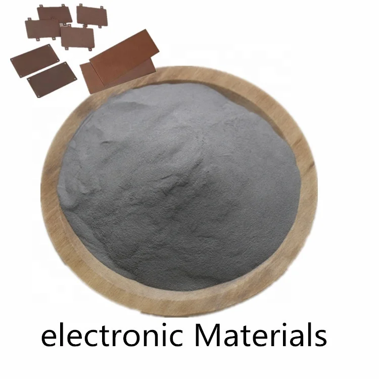 200 mesh 325 mesh nickel ferrite powder nickel powder 99.99 nickel powder price