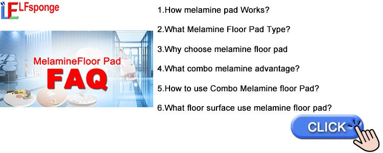 floor-pad-FAQ