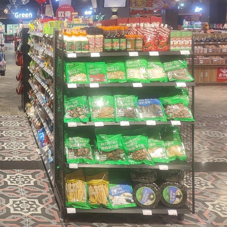 Wholesales High Quality Ground White Pepper Spices White Pepper White Pepper Powder