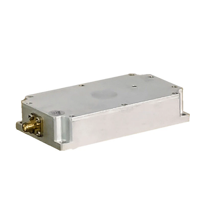 [down payment deposit]PA420 - 450MHz10W Power Amplifier Specifications for anti UAV Jammer