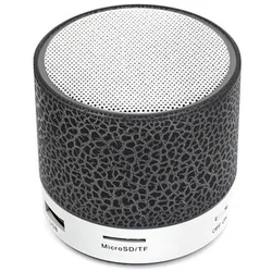 Hot selling products 2022 sound equipment/amplifiers/speaker portable speaker equipment wireless mini speaker A9