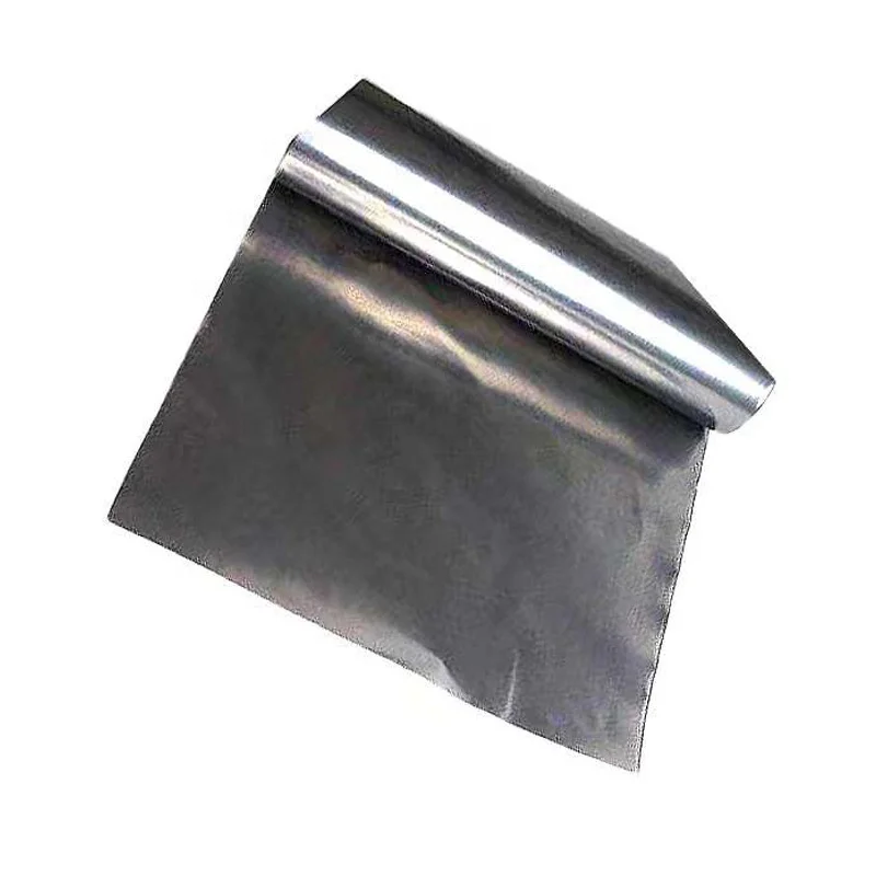 Customized Graphite Washer Nylon Flat Washer Red Steel Paper Washer Motor Gasket