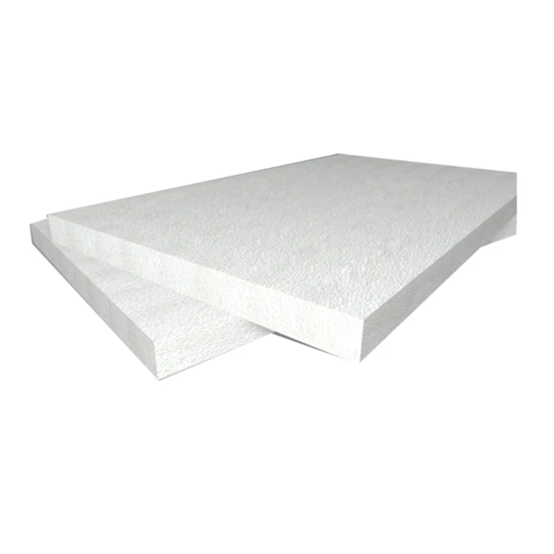 Manufacturers sell 80 mm custom size easy craft wooden baseboard polystyrene baseboard