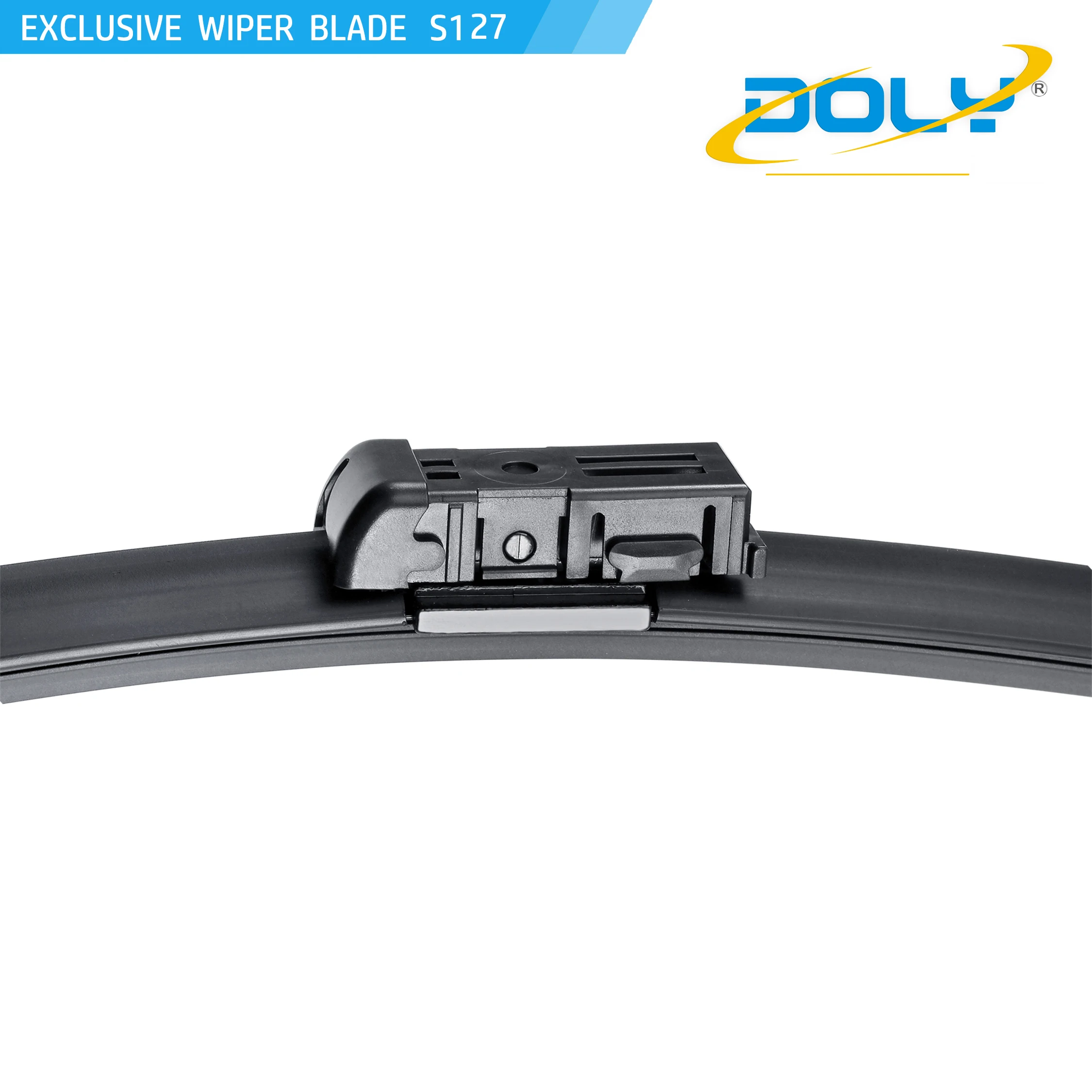 Geely Boyue MG ZS Cars accessories wiper blade windshields for cars wipers
