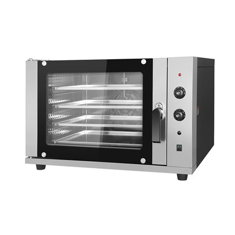 Restaurant Equipment Industrial Tunnel Oven For Biscuit Gas Conveyor Baking Bakery Oven Electric Conveyer Toasters Pizza Oven