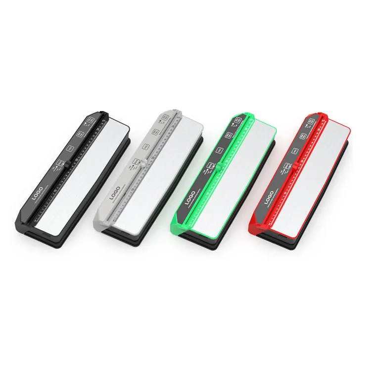 industrial commercial automatic food saver vacuum sealer packing machines