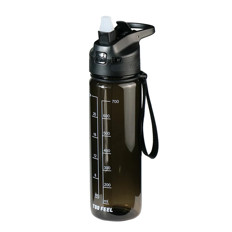 1L tritan water bottle plastic lid, sports water bottle chinese suppliers, uz space water bottle 32oz